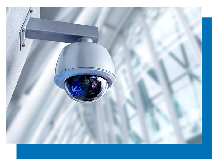 RealTime Surveillance For Car Dealerships Contact Us Today Knight